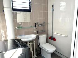 Blk 467 Tampines Street 44 (Tampines), HDB 3 Rooms #460724691